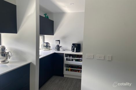 Property photo of 3 Mulligan Drive Spreyton TAS 7310