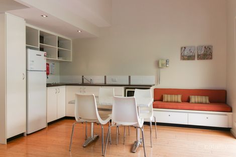 Property photo of 59/7 Panorama Drive Preston Beach WA 6215