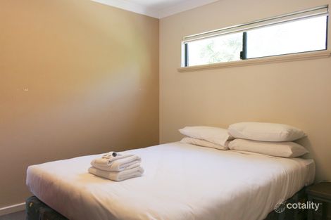 Property photo of 59/7 Panorama Drive Preston Beach WA 6215