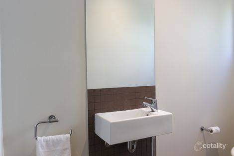 Property photo of 59/7 Panorama Drive Preston Beach WA 6215