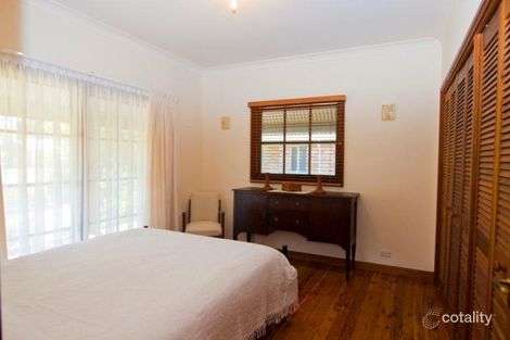 Property photo of 24 Normandy Street Narrawallee NSW 2539