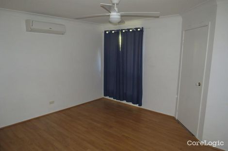 Property photo of 87B St Helens Park Drive St Helens Park NSW 2560