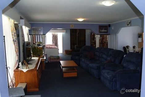 Property photo of 17 Howard Street New Berrima NSW 2577