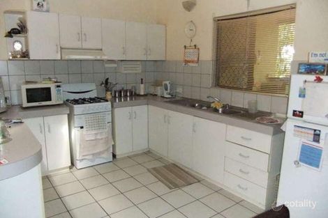 Property photo of 8/11 Cartwright Court Coconut Grove NT 0810