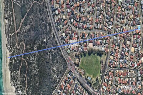 Property photo of 1 Beam Road Ocean Reef WA 6027