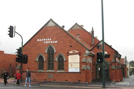 560 Station St, Box Hill, VIC 3128