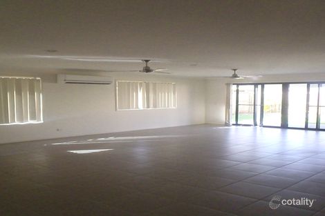 Property photo of 105 Scarborough Circuit Blacks Beach QLD 4740