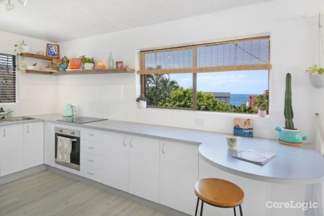 Property photo of 3/113-117 Coolum Terrace Coolum Beach QLD 4573