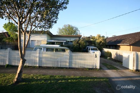 54 Sandringham Pde, Newtown, VIC 3220