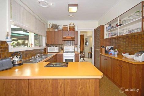Property photo of 19 Wellesley Road Glen Waverley VIC 3150
