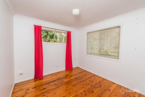 Property photo of 2/48 Kindara Street Amity QLD 4183