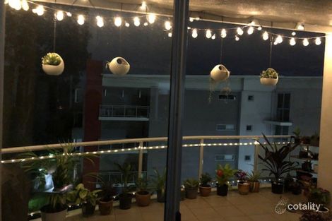 102/24-28 Mons Rd, Westmead, NSW 2145