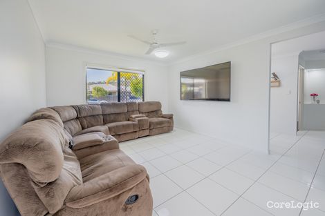 Property photo of 5 Rattray Street Bushland Beach QLD 4818