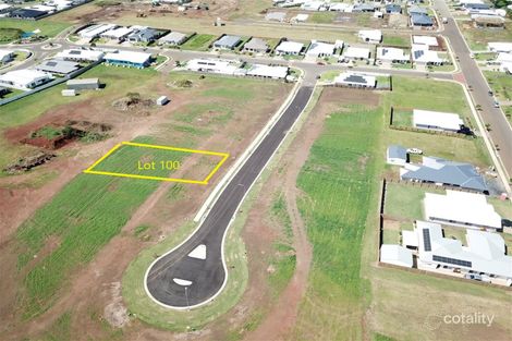 8 Ambrym St, Bargara, QLD 4670