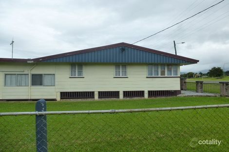 Property photo of 191-193 Howard Kennedy Drive Babinda QLD 4861