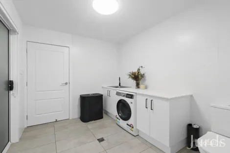 Property photo of 13 Portrush Avenue Cessnock NSW 2325