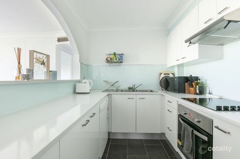 8f/153-167 Bayswater Rd, Rushcutters Bay, NSW 2011