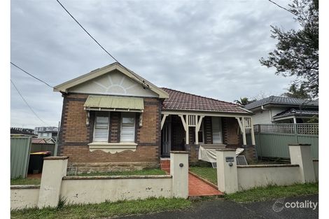 107 Gibbes St, Rockdale, NSW 2216