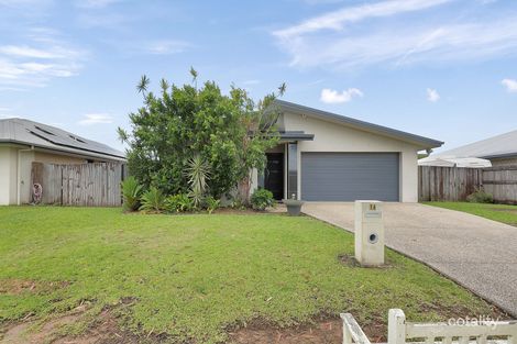 Property photo of 16 Dorothy Place Mirani QLD 4754