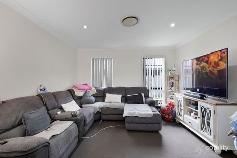 Property photo of 16 Dorothy Place Mirani QLD 4754