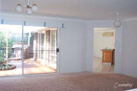 Property photo of 8 Clare Street Alstonville NSW 2477