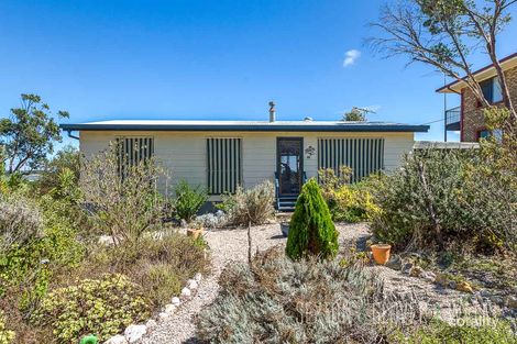 14 Bayview Rd, Clayton Bay, SA 5256