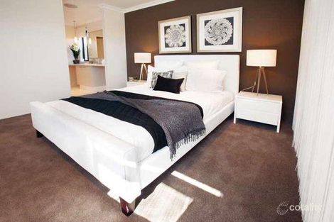 50 Denver Ave, Madeley, WA 6065