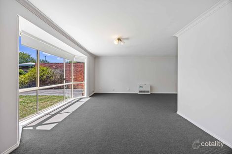 Property photo of 3/9 Winter Street Redan VIC 3350