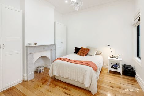 Property photo of 11 Nimmo Street Middle Park VIC 3206