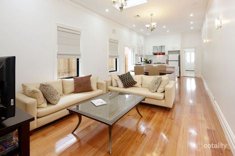 Property photo of 11 Nimmo Street Middle Park VIC 3206