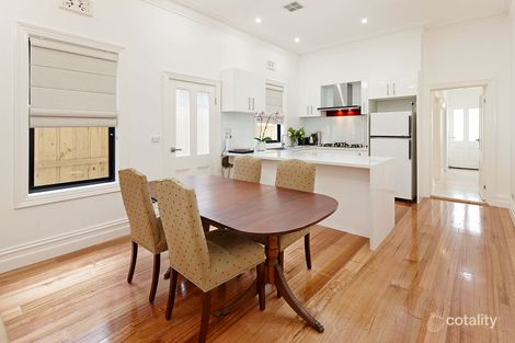 Property photo of 11 Nimmo Street Middle Park VIC 3206