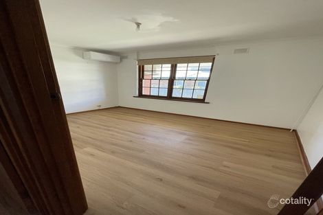 Property photo of 2/54 Allinga Avenue Glenside SA 5065