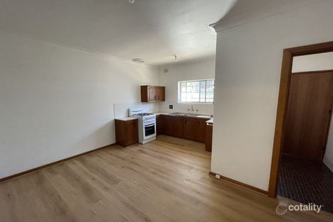 Property photo of 2/54 Allinga Avenue Glenside SA 5065