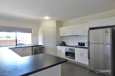 Property photo of 21 Waite Creek Court Cannonvale QLD 4802