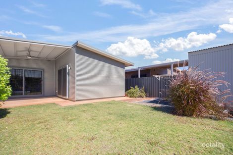Property photo of 7 Bowerbird Drive Nickol WA 6714