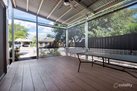 Property photo of 7 Bowerbird Drive Nickol WA 6714