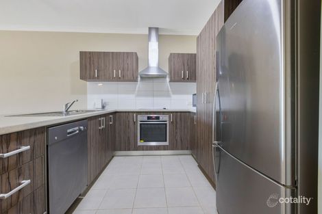 Property photo of 7 Bowerbird Drive Nickol WA 6714