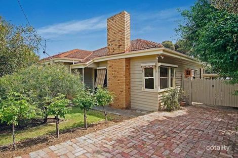 25 Henrietta St, Hampton East, VIC 3188