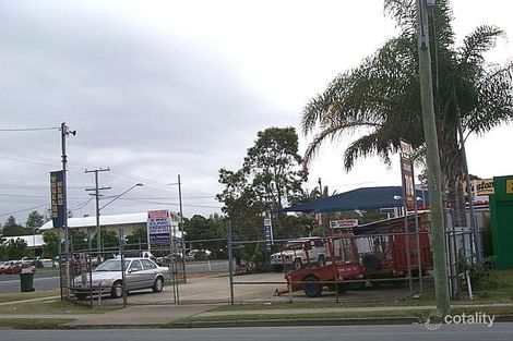 165 Maine Tce, Deception Bay, QLD 4508