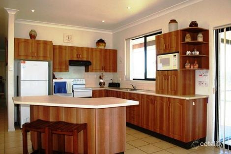 Property photo of 22 Jinker Circuit Clarence Town NSW 2321