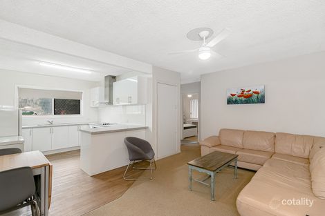 Property photo of 4/1 Morley Street Tweed Heads West NSW 2485