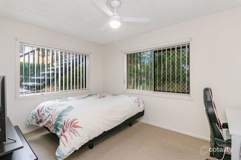 Property photo of 4/1 Morley Street Tweed Heads West NSW 2485