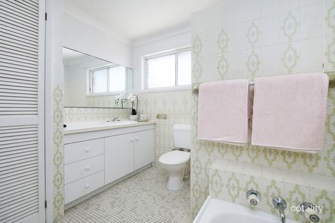 Property photo of 10 Discovery Street St Huberts Island NSW 2257