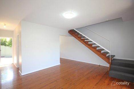 4/39 Church St, Hurlstone Park, NSW 2193