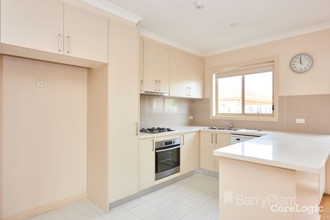 Property photo of 4/8 Knox Street Noble Park VIC 3174