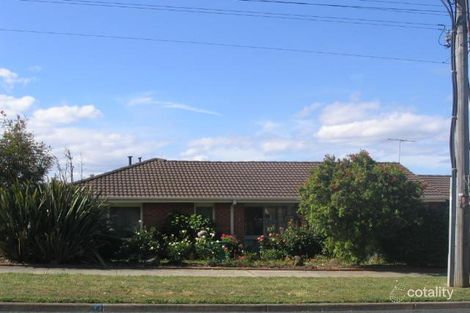 11 Piedmont St, Box Hill South, VIC 3128