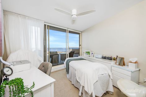 Property photo of 20/2-6 Beach Street The Entrance NSW 2261