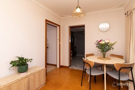 Property photo of 41 Tolley Court Hamilton Hill WA 6163