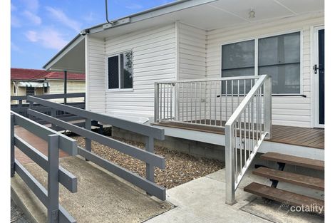 Property photo of 22 Herbert Street Laidley QLD 4341