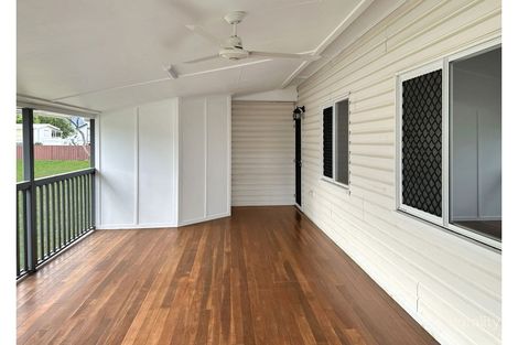 Property photo of 22 Herbert Street Laidley QLD 4341